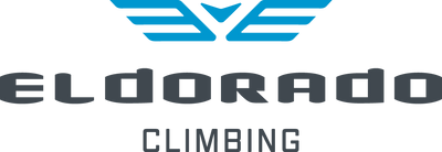 Eldowalls logo