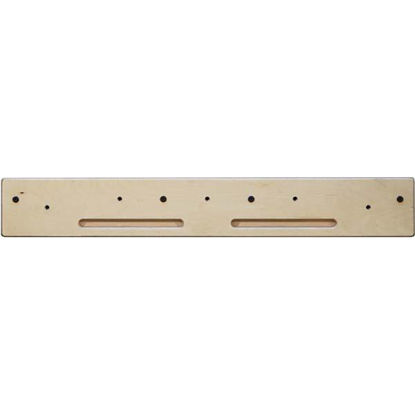 Solo Modular Climbing Panels