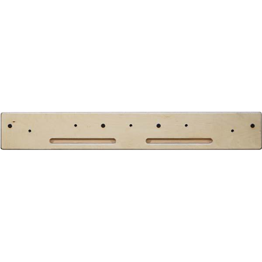 Solo Modular Climbing Panels