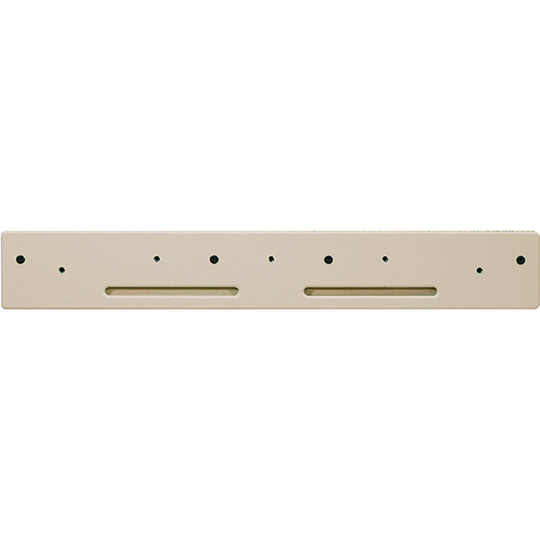 Solo Modular Climbing Panels