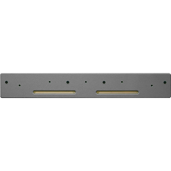 Solo Modular Climbing Panels