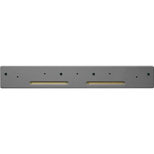 Solo Modular Climbing Panels