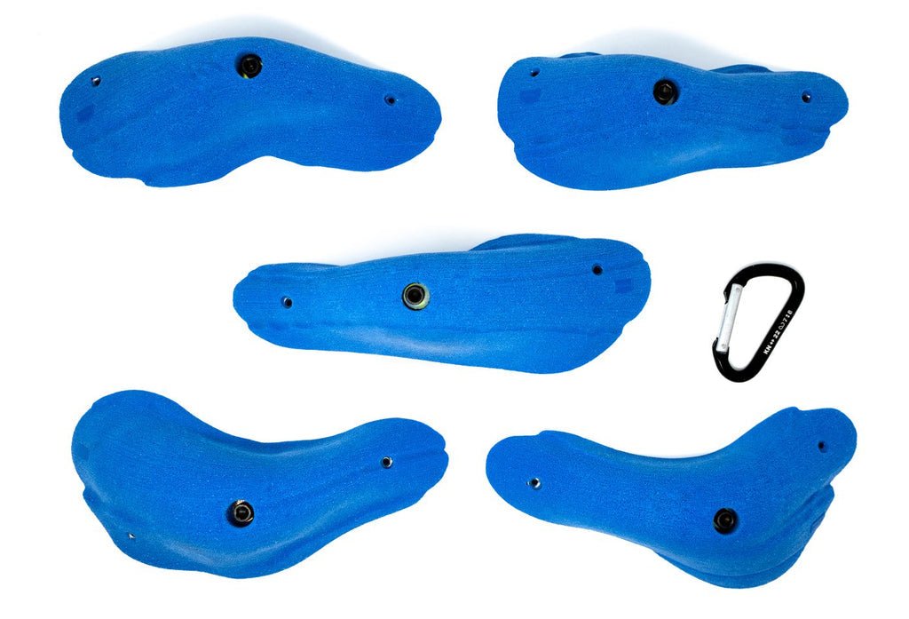 Sandstone Pinches xl-b