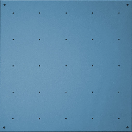 Planar Panel