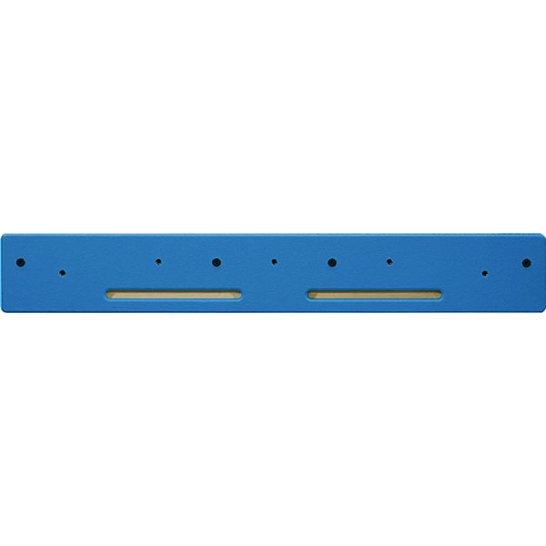 Solo Modular Climbing Panels