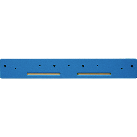 Solo Modular Climbing Panels