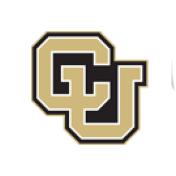 University of Colorado logo