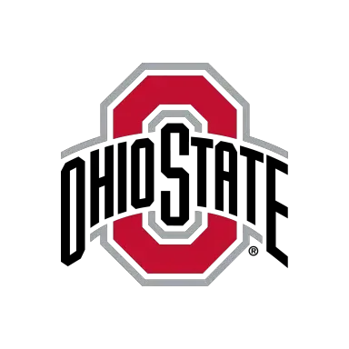 Ohio State University logo