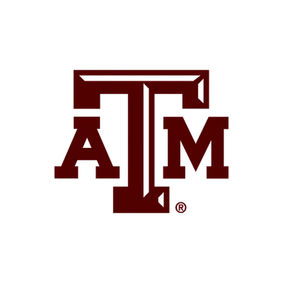 University of Texas A&M logo