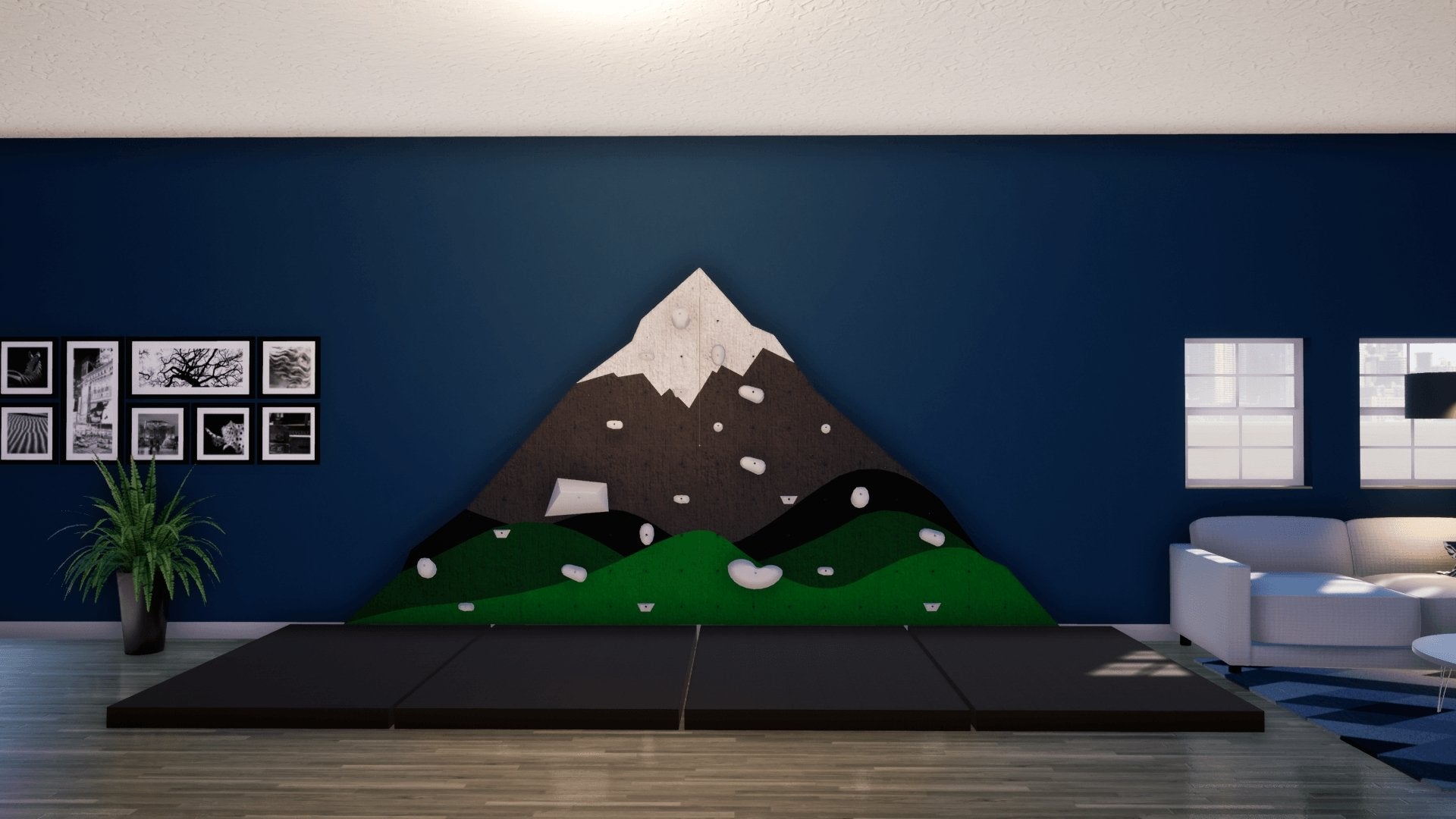 邦楽 climbgrow EL-CAMINO climbgrow EL-CAMINO - メルカリ